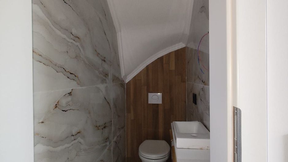 Casa in Sanmartin, Bihor – se va vinde la cheie, mobilata, utilata - Poză 7