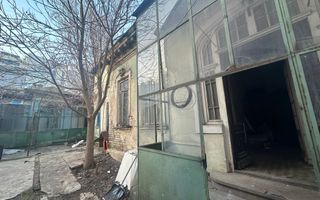 Armeneasca | Casa Individuala 303 mp teren - Poză 3
