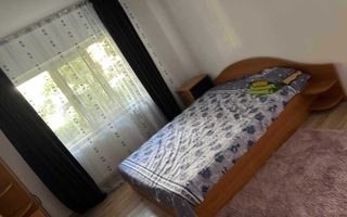 De vanzare apartament 1 camera decomandat CENTRALA parter - Poză 2