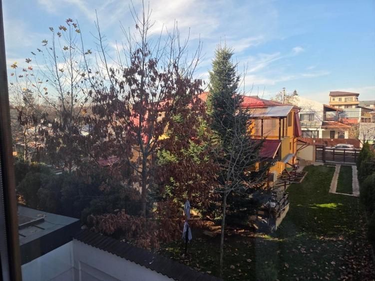 Apartament 2 camere, 3 minute parc Bazilescu - Poză 9