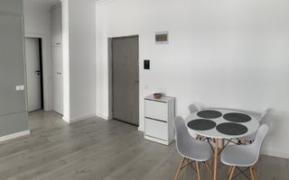 Apartament 2 camere | Parcare subterana | AC | Zona Eroilor | Floresti - Poză 3
