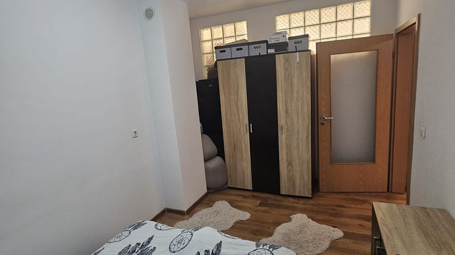 Soarelui/Lidia | 2 Camere | Bloc Nou | Disponibil Imediat - Poză 9