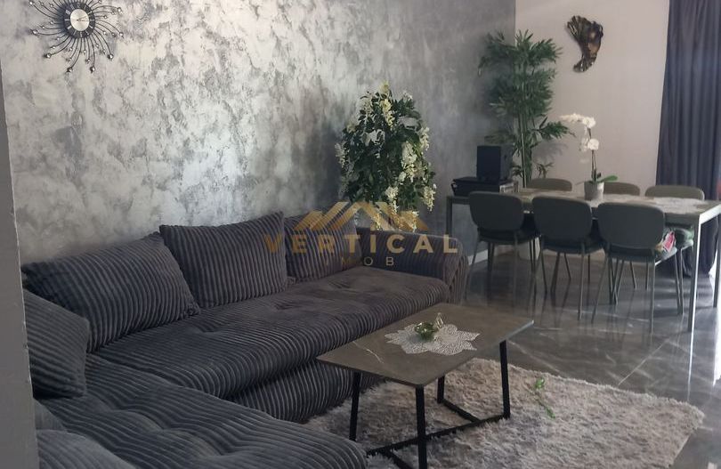 Casă P+1 de vânzare în Comuna Berceni - Poză 9