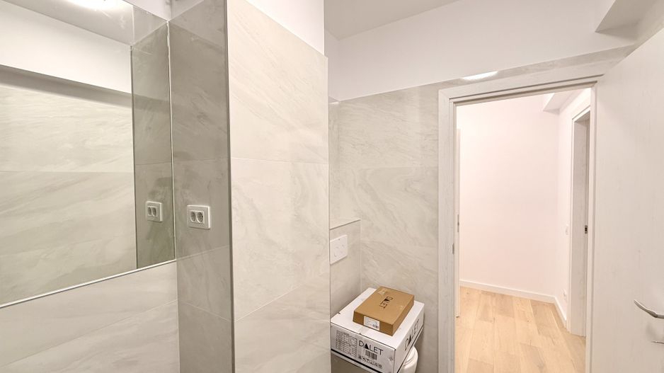 Tribunal Bulevardul Unirii 2 camere studio 2025 Rate Esalonari dezvoltator - Poză 11