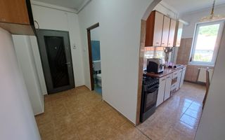 Apartament 2 camere, zona centrala, inceputul strazii Horea - Poză 18