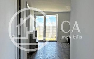 Casă de vânzare cu 3 camere în Nojorid, Bihor - Poză 6