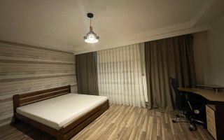 Chirie, casă, 2 nivele, 4 camere, strada Dumbrava, Durlești. - Poză 6