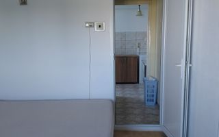 Apartament de vânzare – Țiglina 2, Galați | Etaj 5/9 - Poză 17