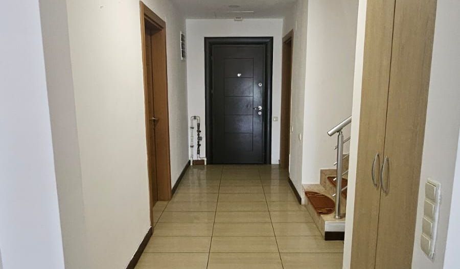 Duplex 4 camere in Cosmopolis - Poză 7