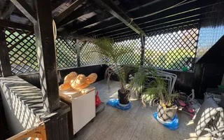 Casa individuala deosebita in zona Braytim  Timisoara - Poză 11
