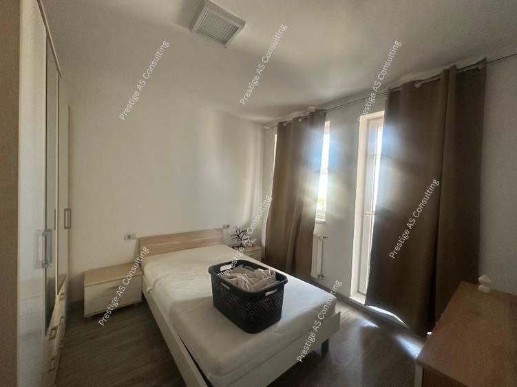 Apartament cu 3 camere | Braytim-Muzicescu | Loc Parcare Inclus - Poză 10