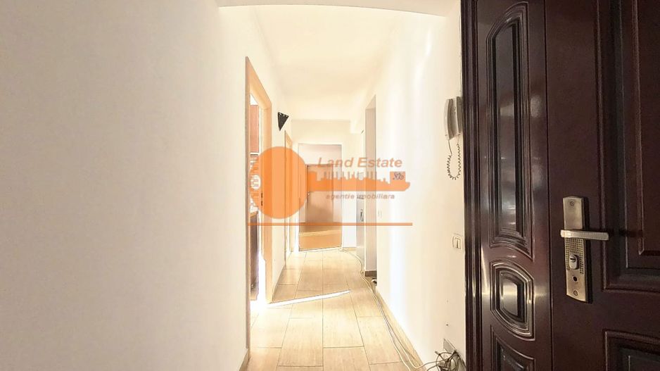 Apartament 2 camere la 3 min de metrou Tineretului - Poză 7