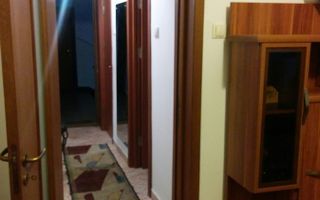 3 camere Timpuri Noi T283 - Poză 3