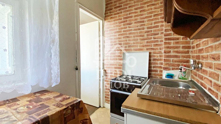 Apartament cu 1 camera de vanzare zona Decebal, Oradea - Poză 5