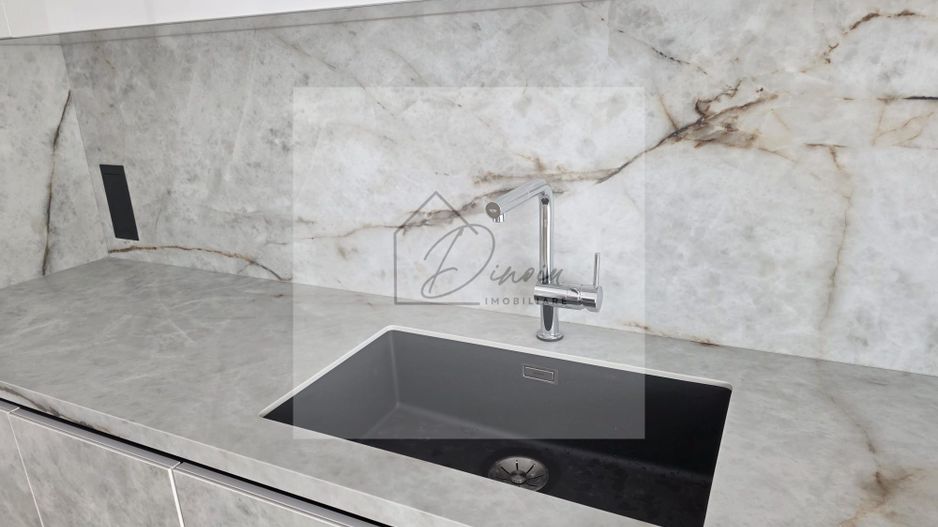 Apartament 3 camere Iancu Nicolae I Cortina 126  I Jolie Ville I COM0% - Poză 17