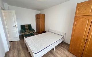 2 camere de închiriat ULTRACENTRAL - Poză 2