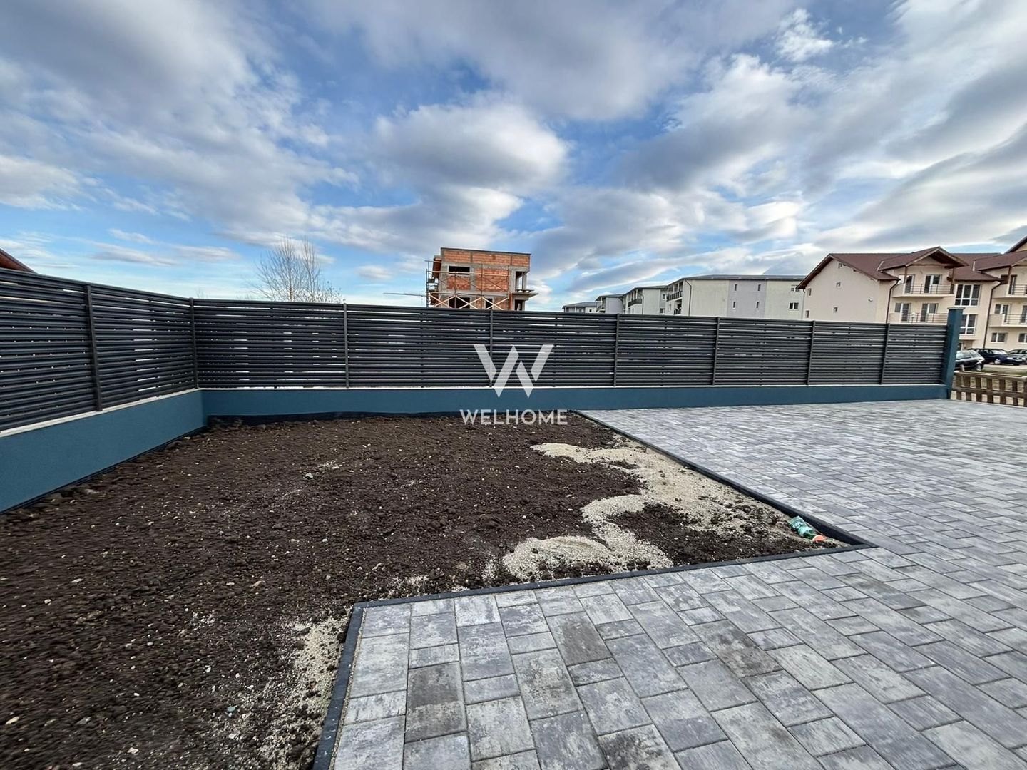 Casa MODERNA 4 camere in Selimbar Triajului - Poză 2