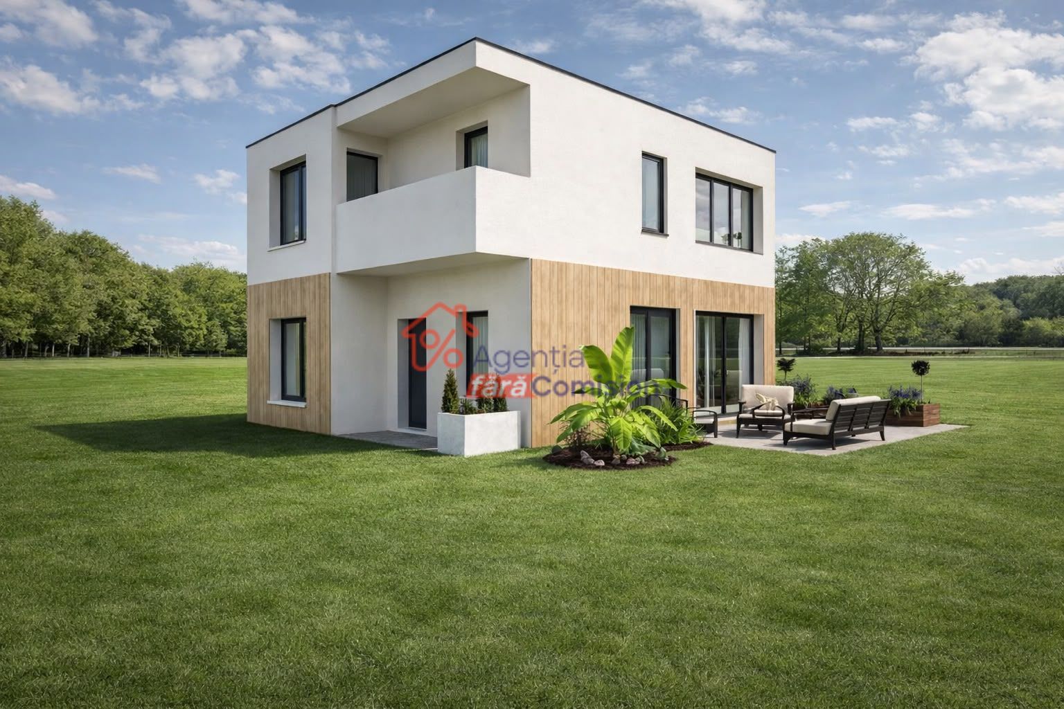 Casa Barnova-Pietrarie, 23000euro, 125mp - Poză 6