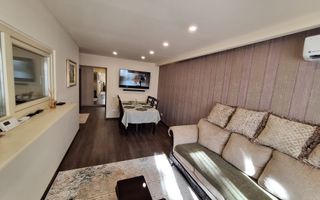 APARTAMENT 3 CAMERE I AVIATIEI I PROMENADA MALL*** - Poză 7