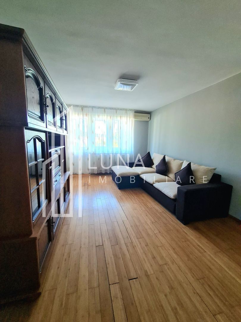 Apartament 2 camere spațios | Tudor - Poză 7