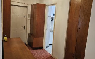 Apartament 4 camere +garaj– decomandat – str. Ioan Slavici, et.1 - Poză 9