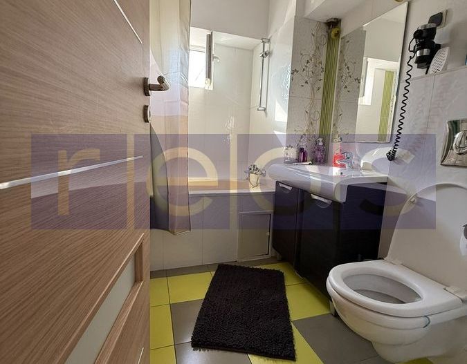 VANZARE 3 CAMERE DECOMANDAT - Poză 10