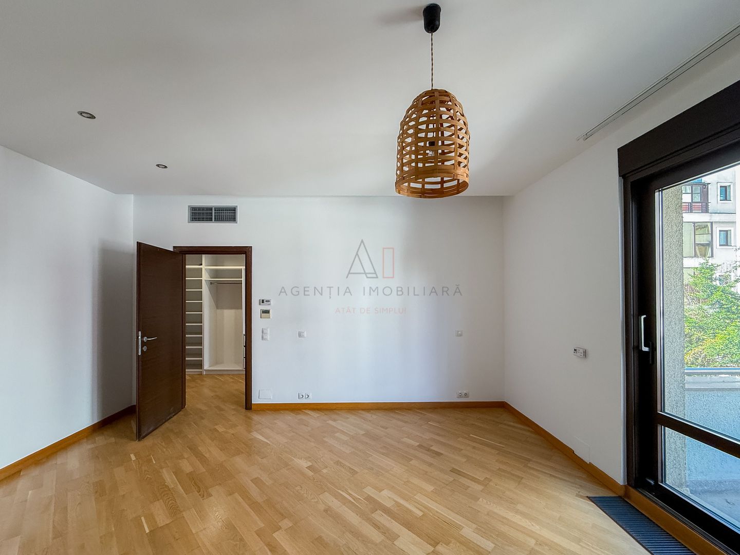 3 Camere 150 MP Soseaua Nordului | Herastrau - Poză 7