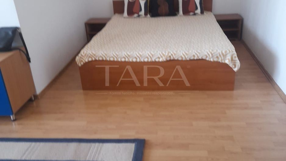 Apartment de vanzare cu o camera, aproape de The Ofiice, Dorobantilor. - Poză 1