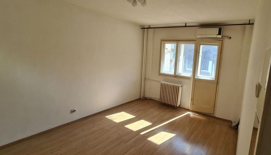 Apartament 2 camere Militari Bucuresti - Poză 4