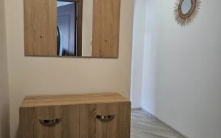 Spitalul Judetean apartament doua camere - Poză 14