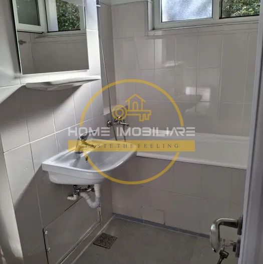 🏠 Apartament de închiriat – 2 camere, semidecomandat, zona Tătărași – Dispecer - Poză 7