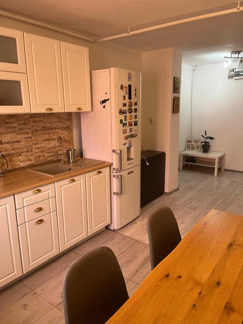 Vanzare apartament 2 camere metrou Nicolae Grigorescu - Poză 3