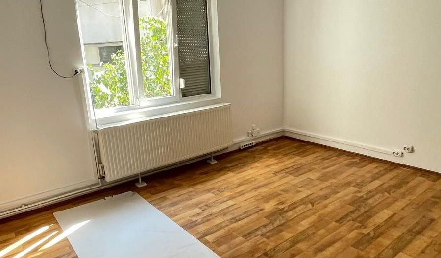 APARTAMENT RENOVAT PARCARE  ZONA UNIRII - Poză 6