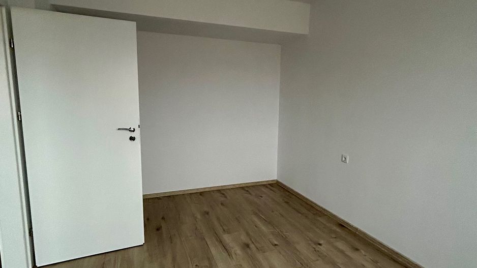 Ap 27 Teilor Residence - 2 camere FINISAT - Poză 17
