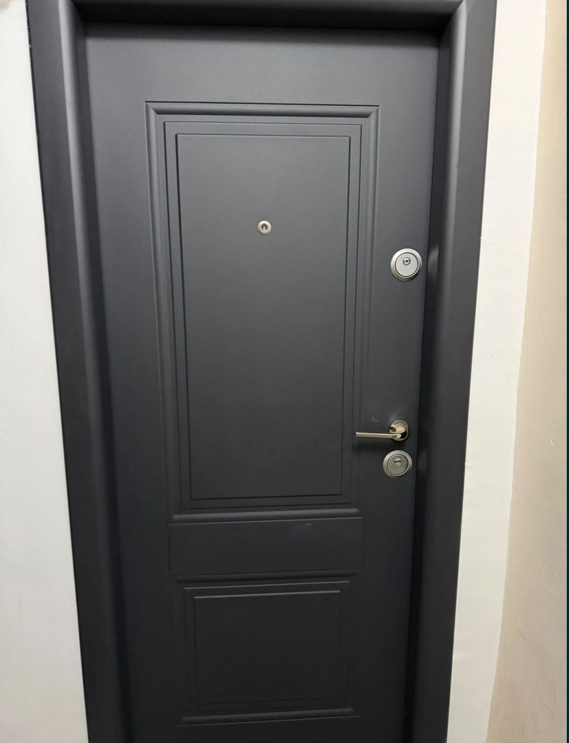 AP. 3 CAMERE- OBOR, PET-FRIENDLY, MOBILAT/UTILAT MODERN, CURAT - Poză 7