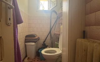 Casă tip duplex Suceava/Cartier Zamca Bloc 4 apartamente/Clinica - Poză 17