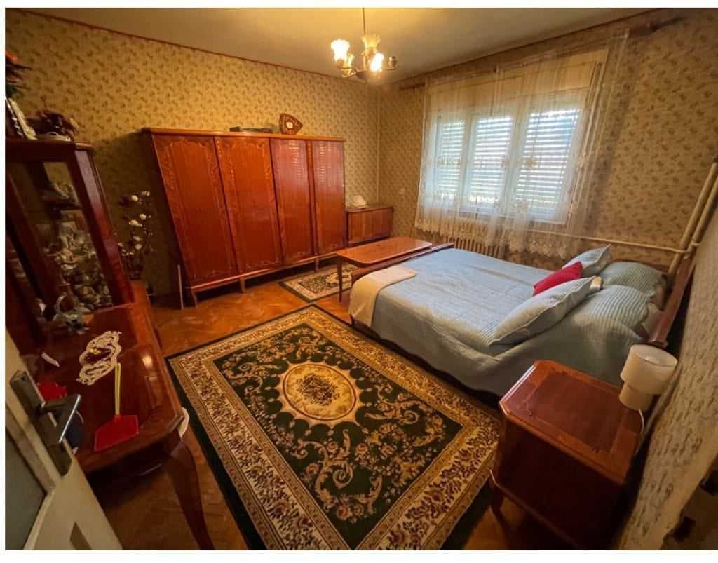 BRASADAS vinde casa 3 cam zona 14 Mai. - Poză 8