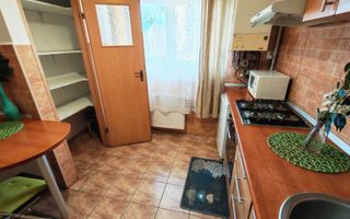 2 camere, spatios, modern, luminos, Plopilor, USAMV, BT Arena - Poză 6