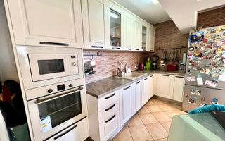 Oportunitate Apartament 2 camere, 67 mp, – Bulevardul Unirii - Poză 9