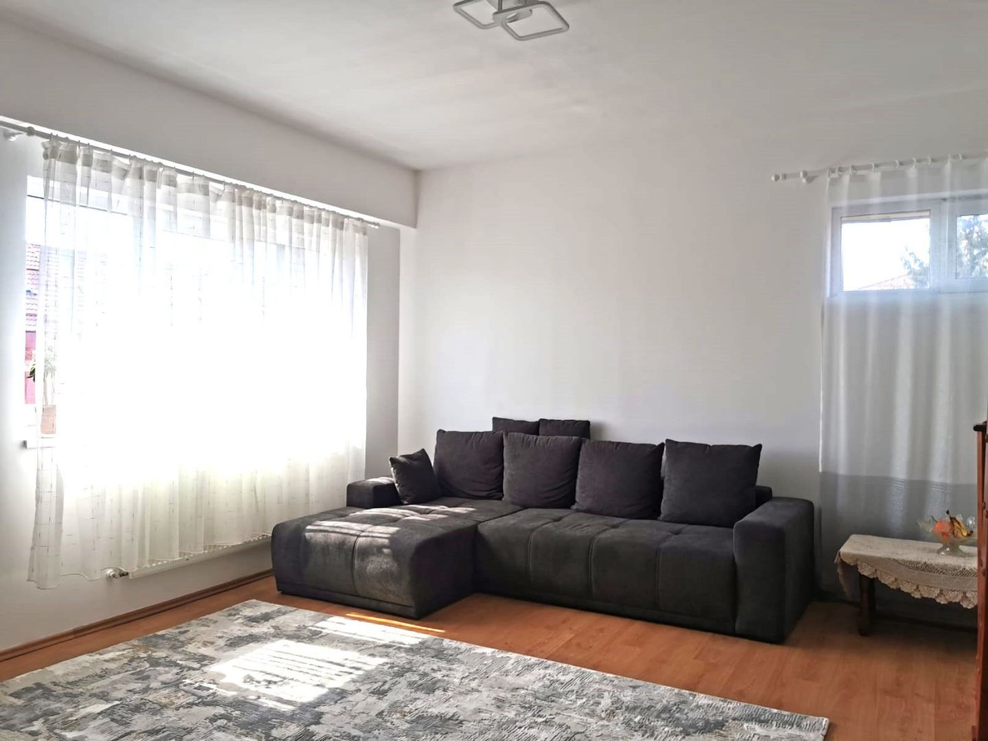 Apartament 2 camere Garii - Poză 5