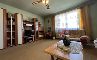 Apartament la casă cu 3 camere, disponibilă imediat - Gușterița-Sibiu - Poză 2