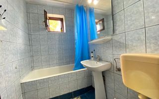 Apartament cu 2 camere, etaj intermediar, 50 mp, zona Bizo - Poză 6