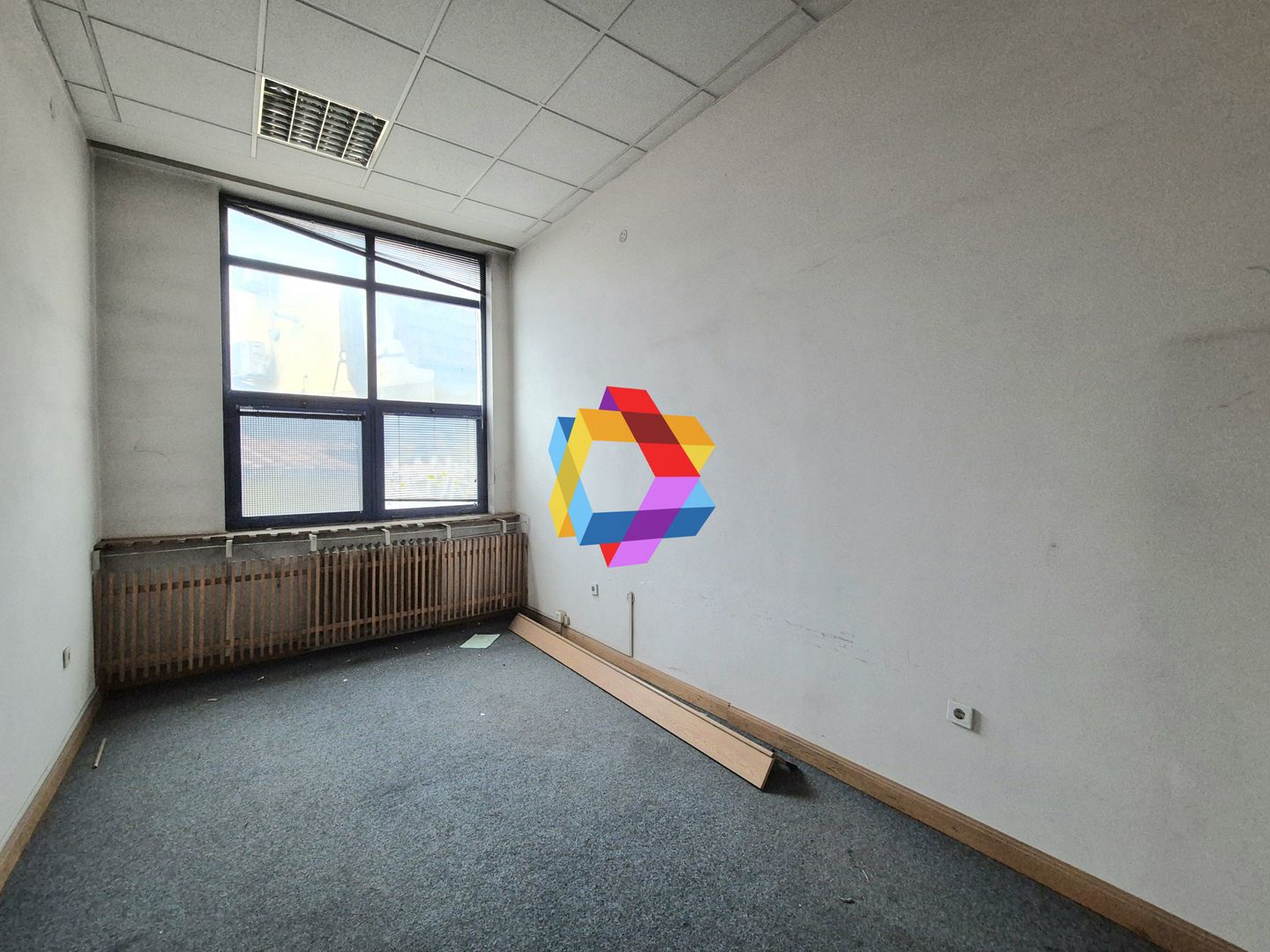 Cladire Mixta - 3900 mp #plus-imo.ro - Poză 7