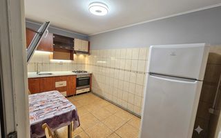Proprietate Industrială & Logistică – Jilava (Nod A0 / Centură) - Poză 8