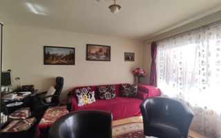 Apartament 2 camere decomandate | Zona Eroilor - Poză 1