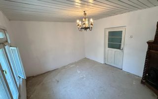 Casa/Strada principala Ciurea-474mp Teren! - Poză 8