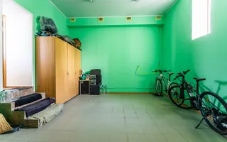 Vânzare, casă, 5 camere, str. Grenoble, Telecentru - Poză 47