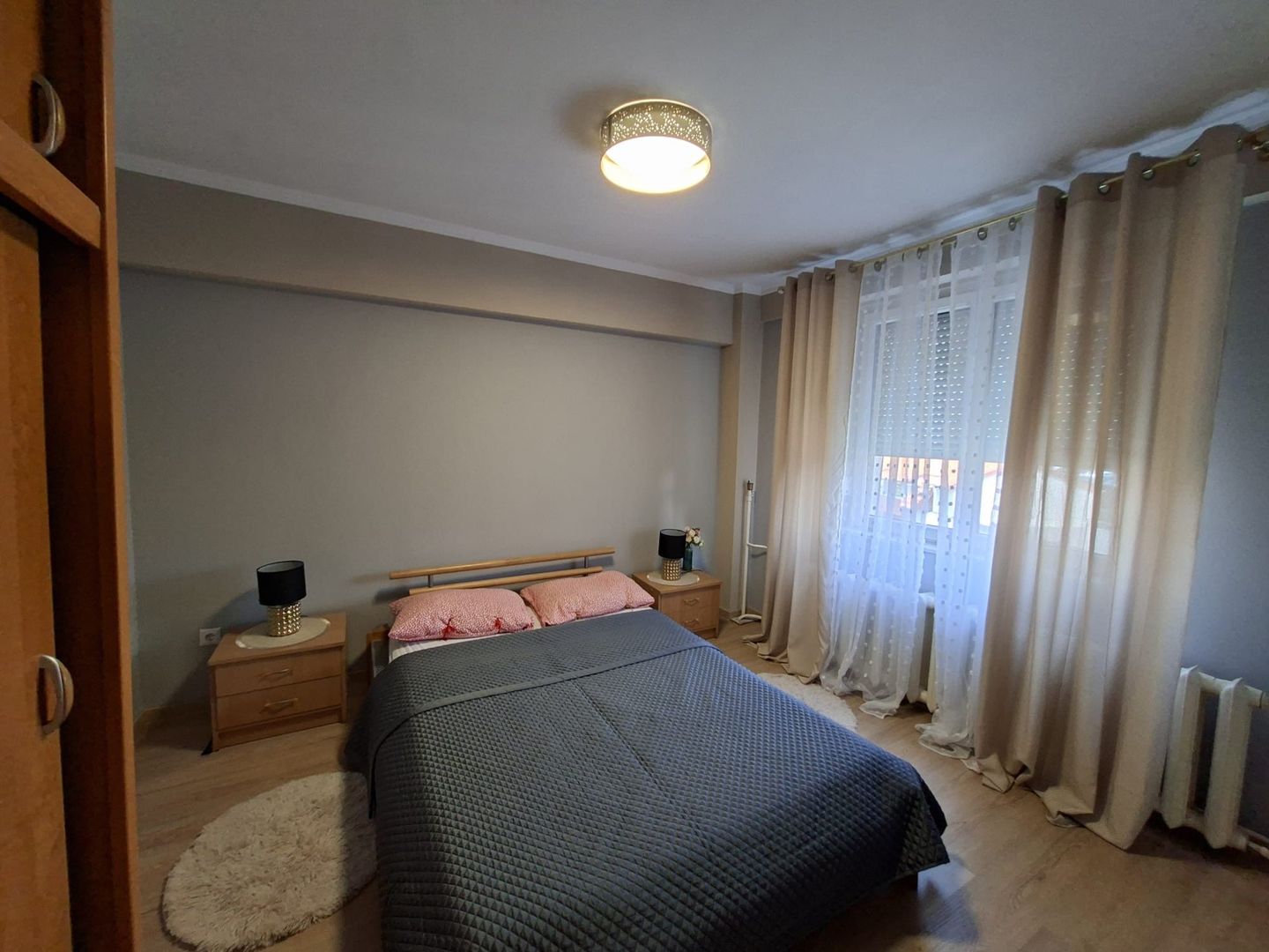 Apartament 3 camere zona Iulius Mall - Poză 3