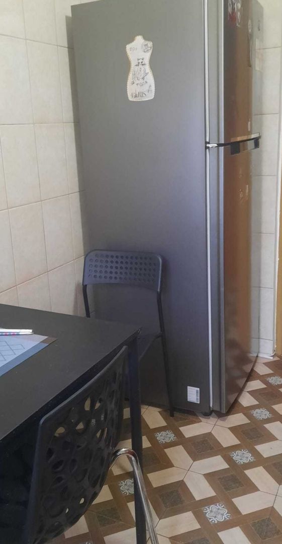 AP. 2 CAMERE MIHAI BRAVU, BLOC REABILITAT, METROU 10 MINUTE, LIBER - Poză 5