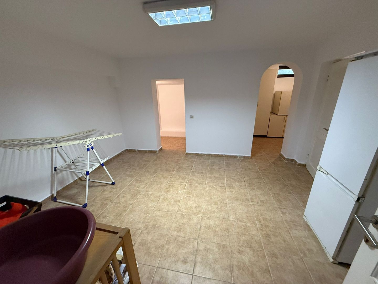 De vanzare | Casa | Academia Militara - Poză 14